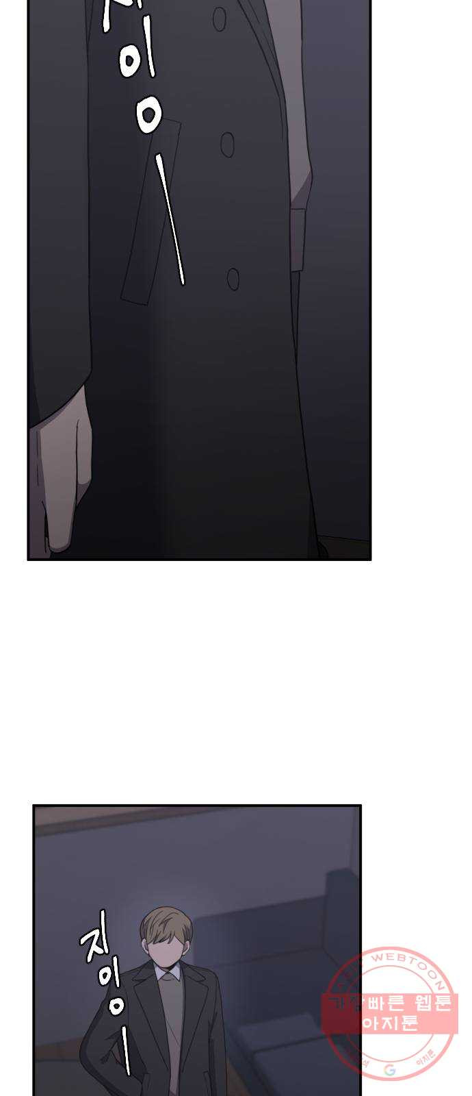 16399613014165y1o5htsc0w.jpeg