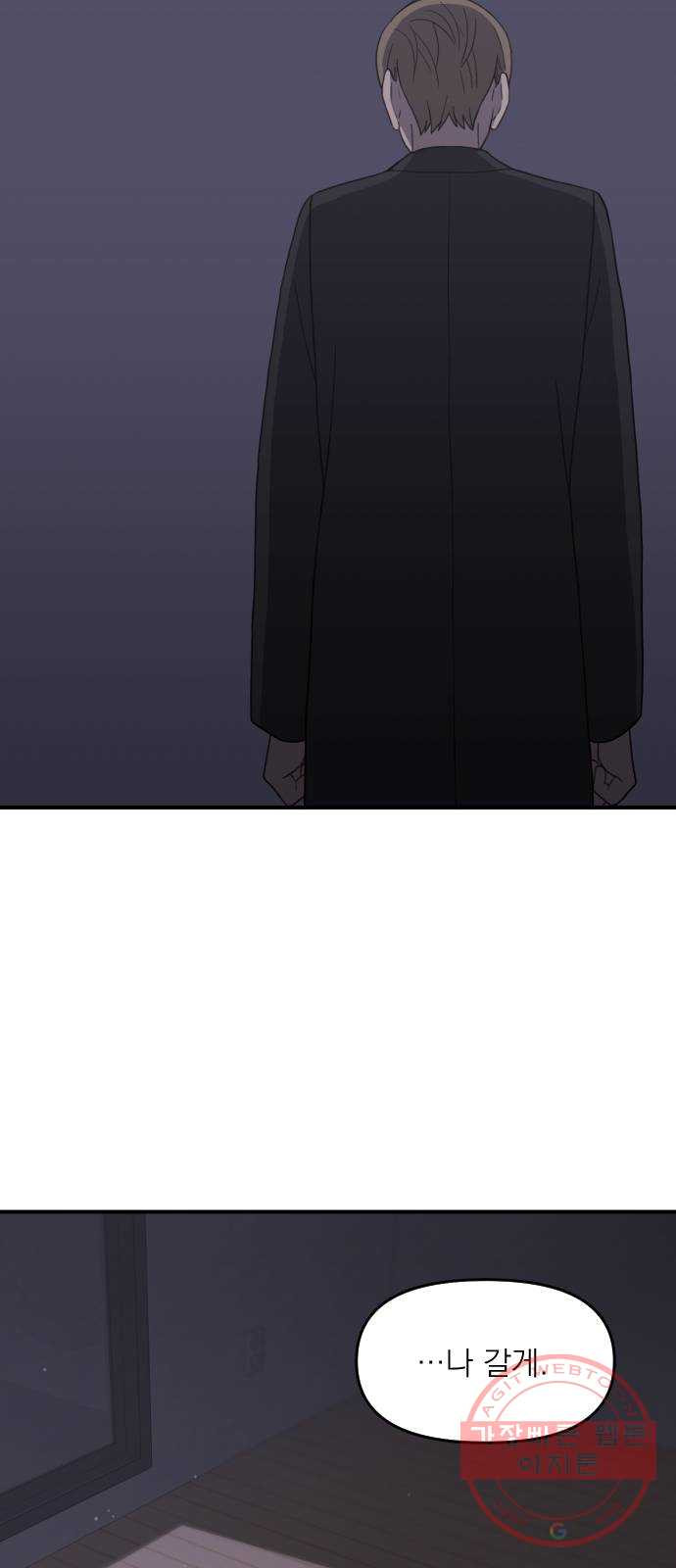1639961304958ojuu9hjco7m.jpeg