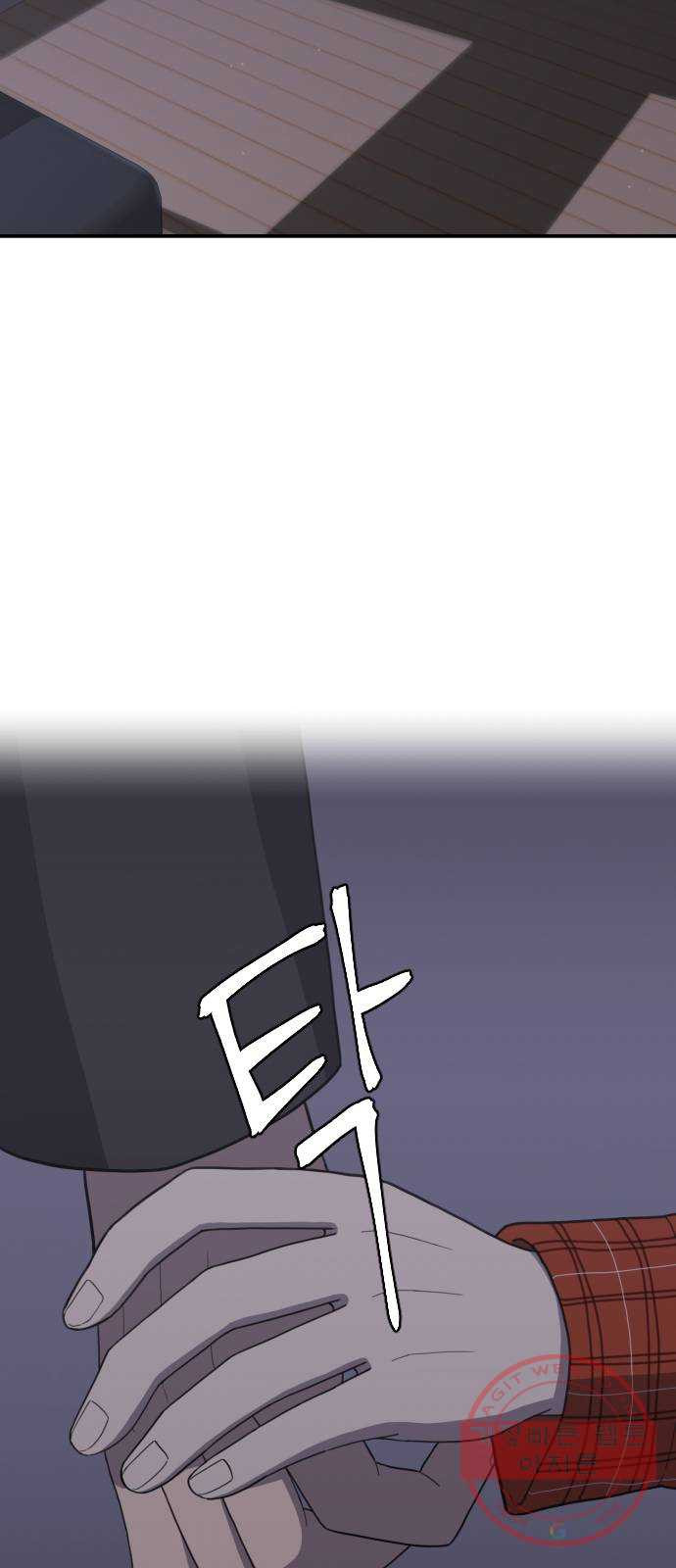 16399613082178yhlsm49rhr.jpeg