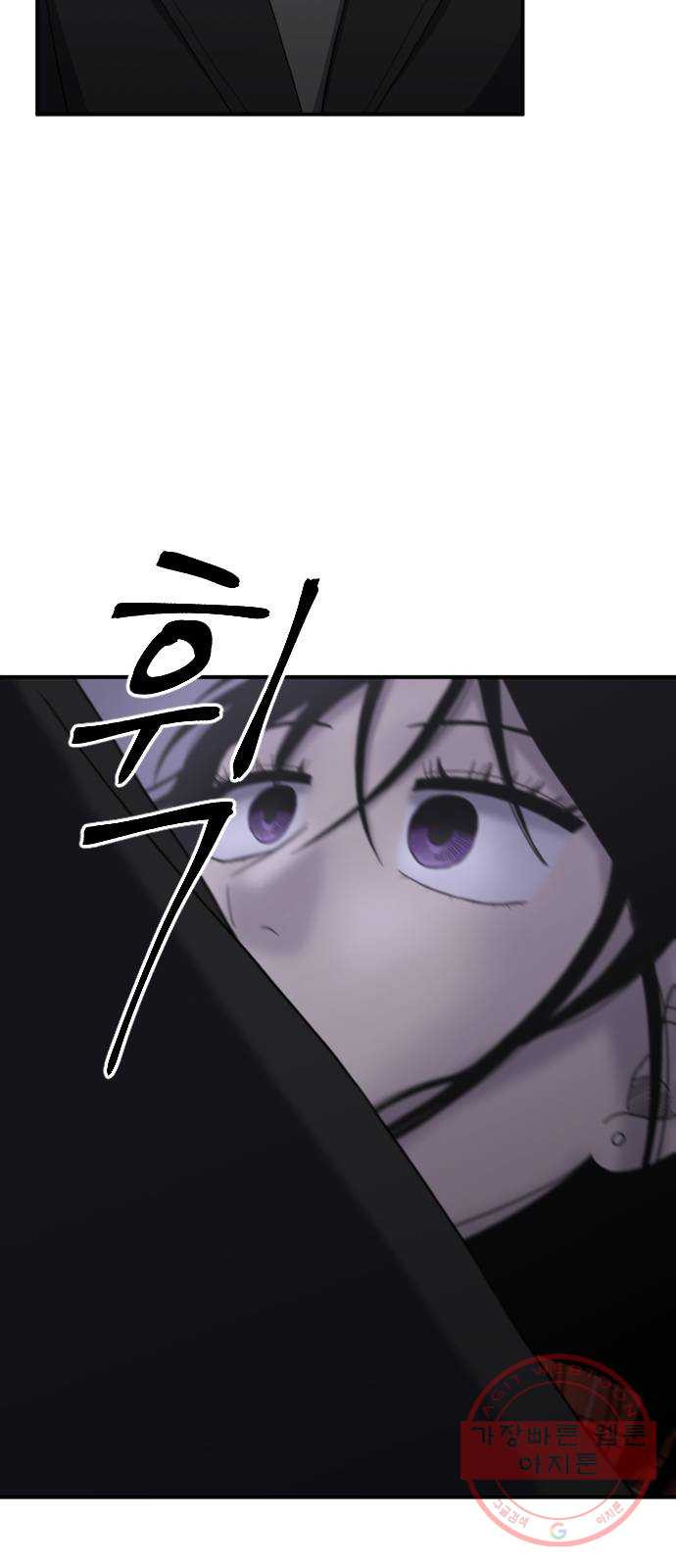 1639961313571rvdcayi2al.jpeg
