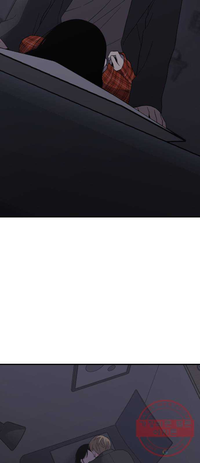 1639961313775y8scre4371i.jpeg