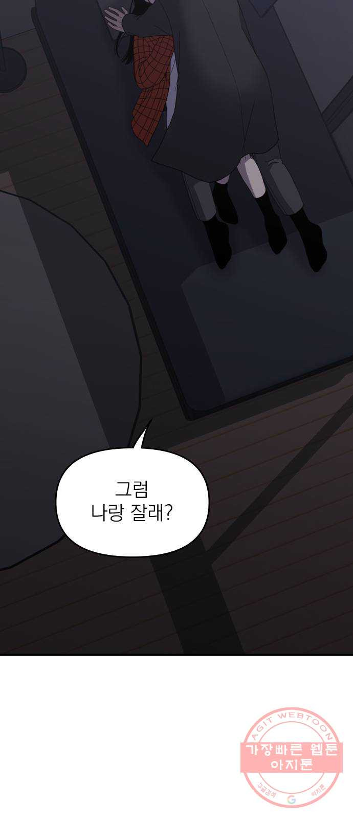 1639961313877vsdhk8d2bwl.jpeg
