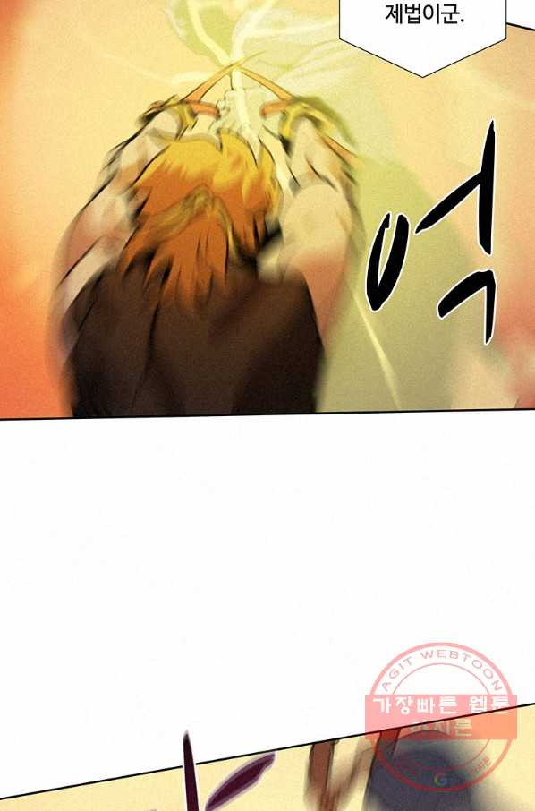 1639958385136a7ej4r1rtnu.jpeg