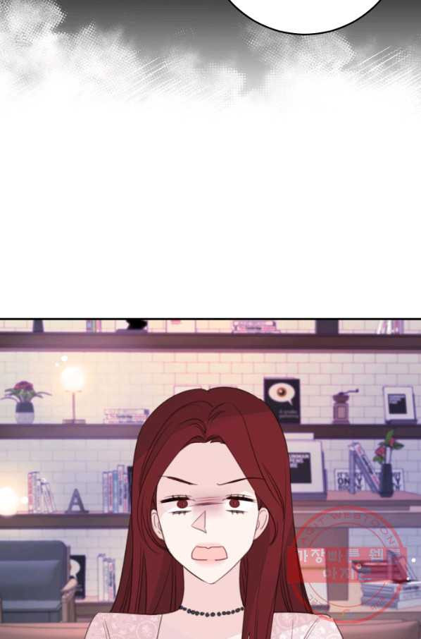 1640051362641jtdhiny21up.jpeg