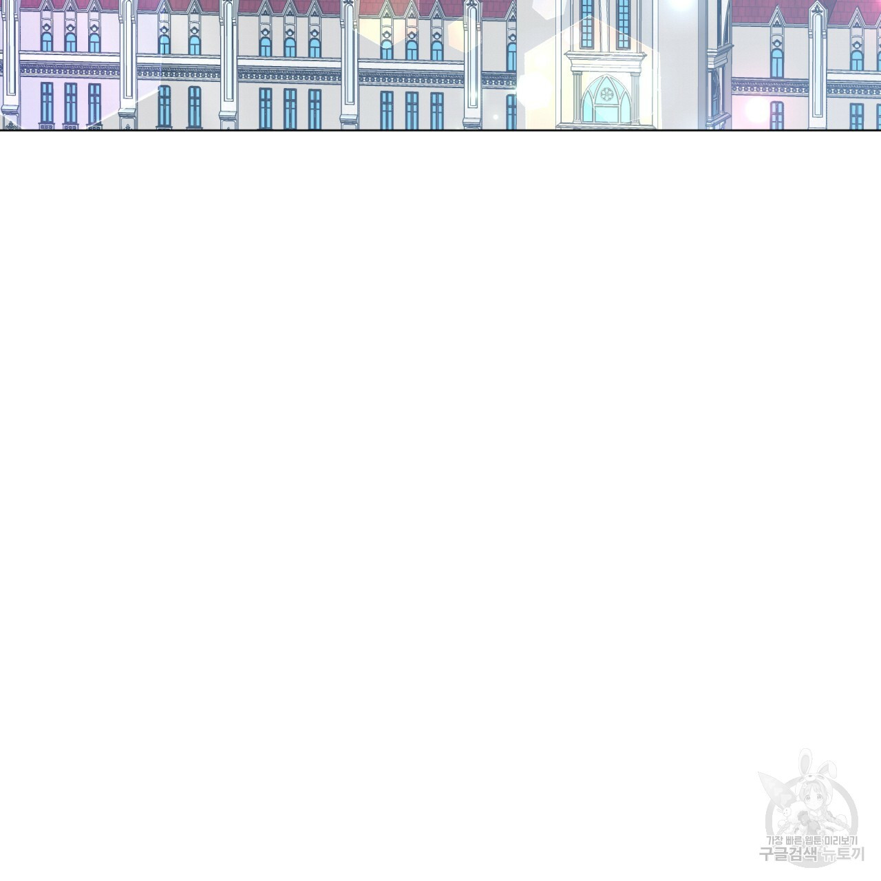 1640051545620ofw48b2rwn.jpeg
