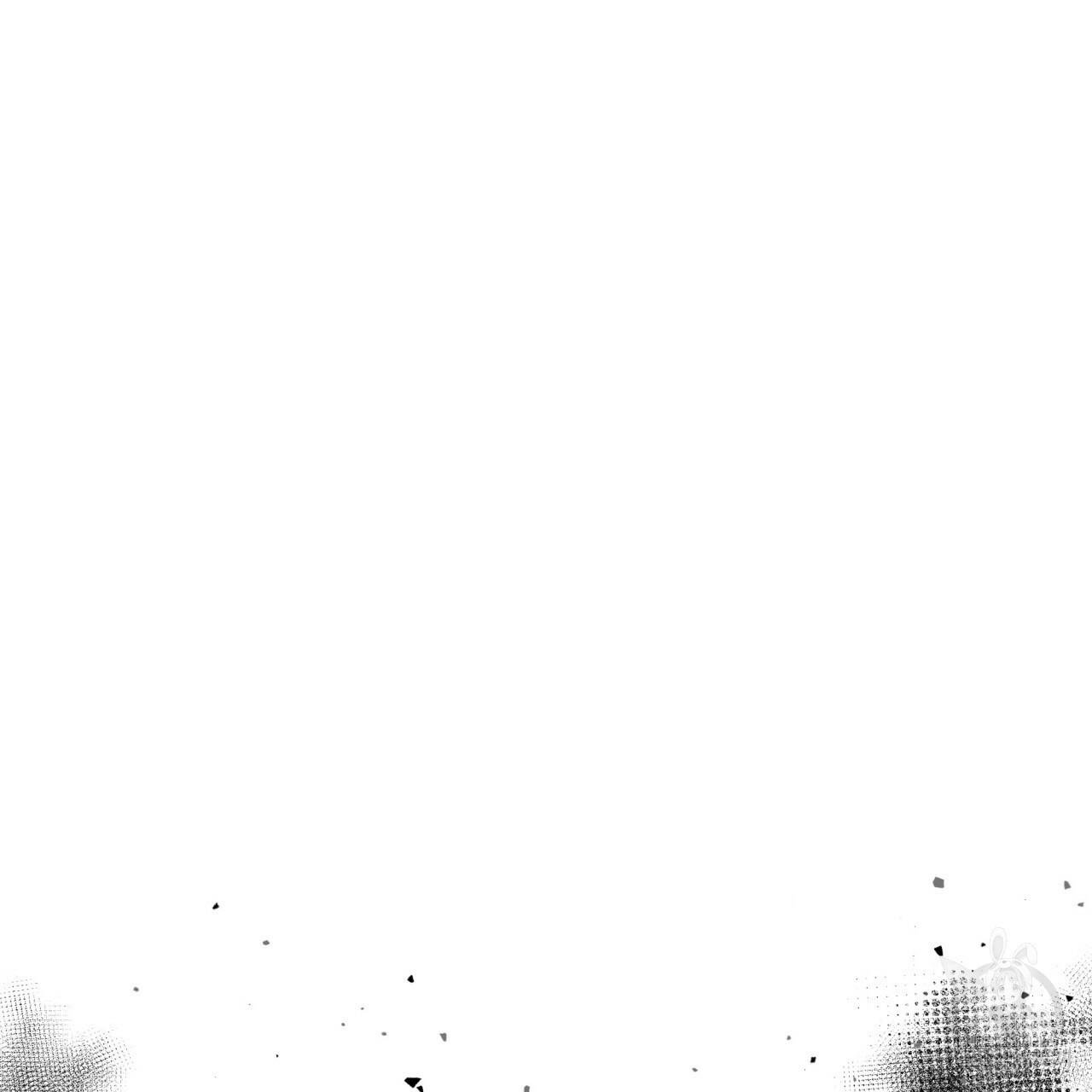 1640051559843msznnpqosee.jpeg