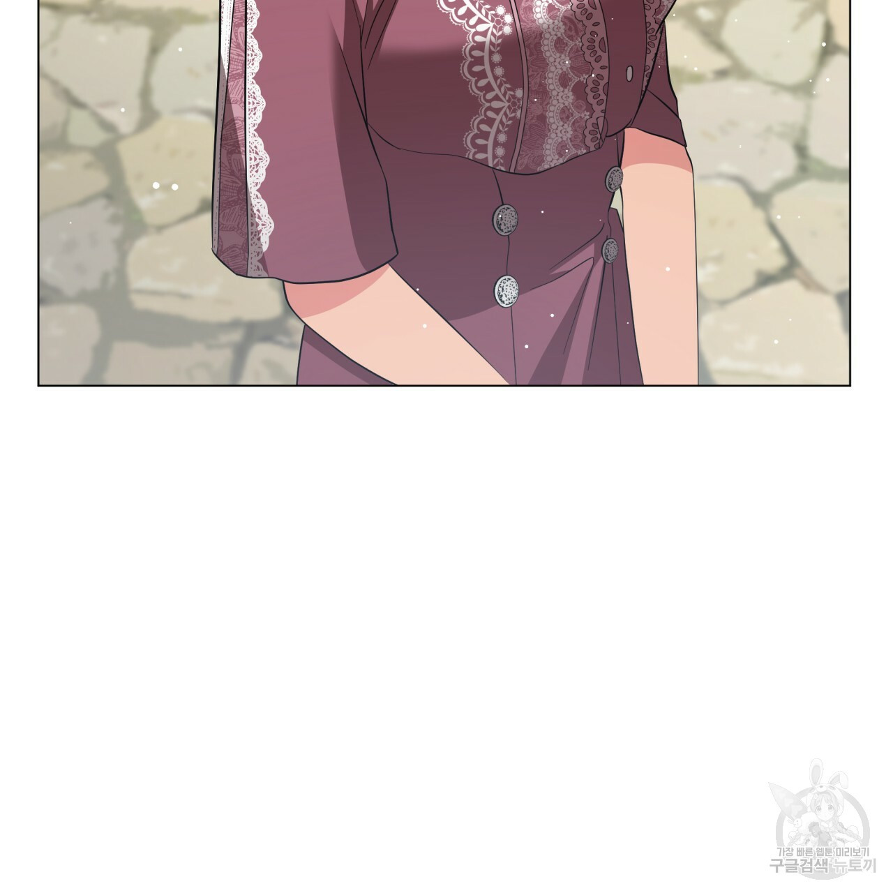 16400515763979s051v17kud.jpeg