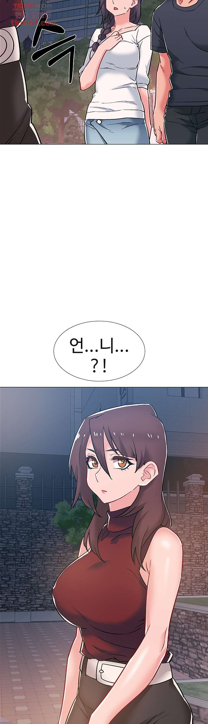 1640051429676d5z9w0tvpjg.jpeg