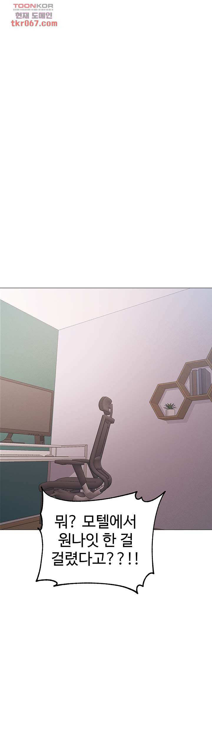 1640051433828mx8azqmx0lc.jpeg