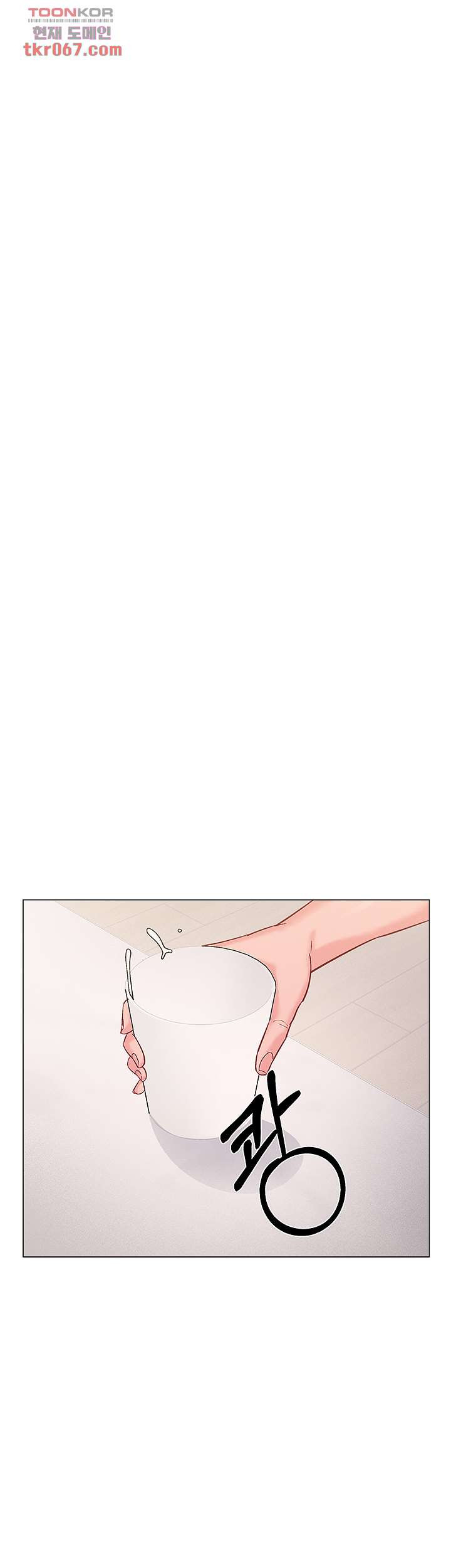 1640051438651qxl7k713gip.jpeg