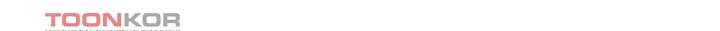 16400514387520uzlohxto8q.jpeg