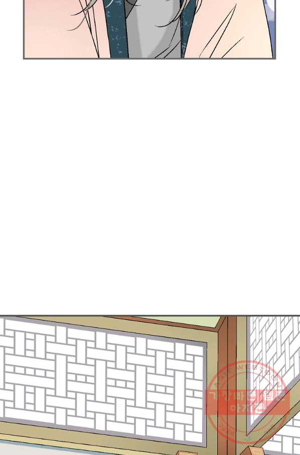 1640051445444wnexyyet8i.jpeg