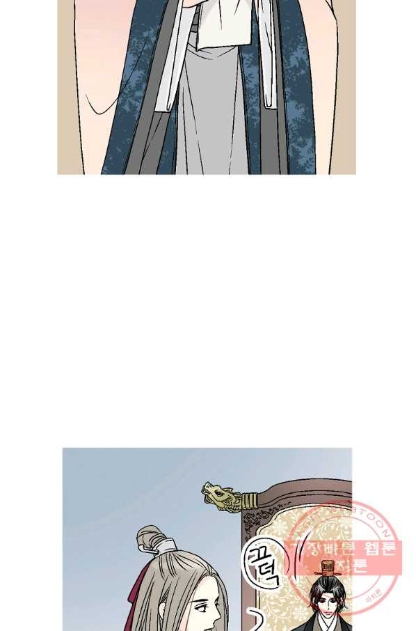 164005144595322awbdpqyo1.jpeg
