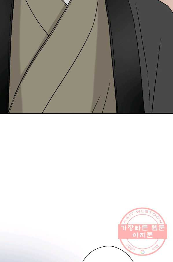1640051446770ydh736krgia.jpeg