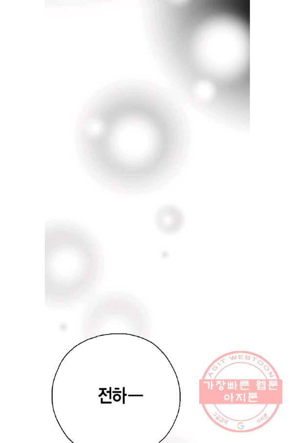 1640051462246qwog99z3d19.jpeg
