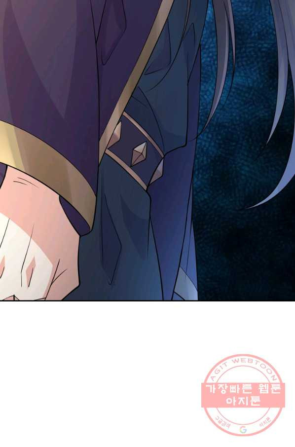 1640051395343md84sy7zadn.jpeg