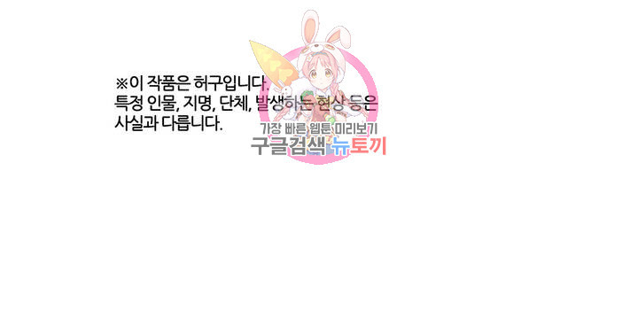 1640042767206i8jyc57og3d.jpeg