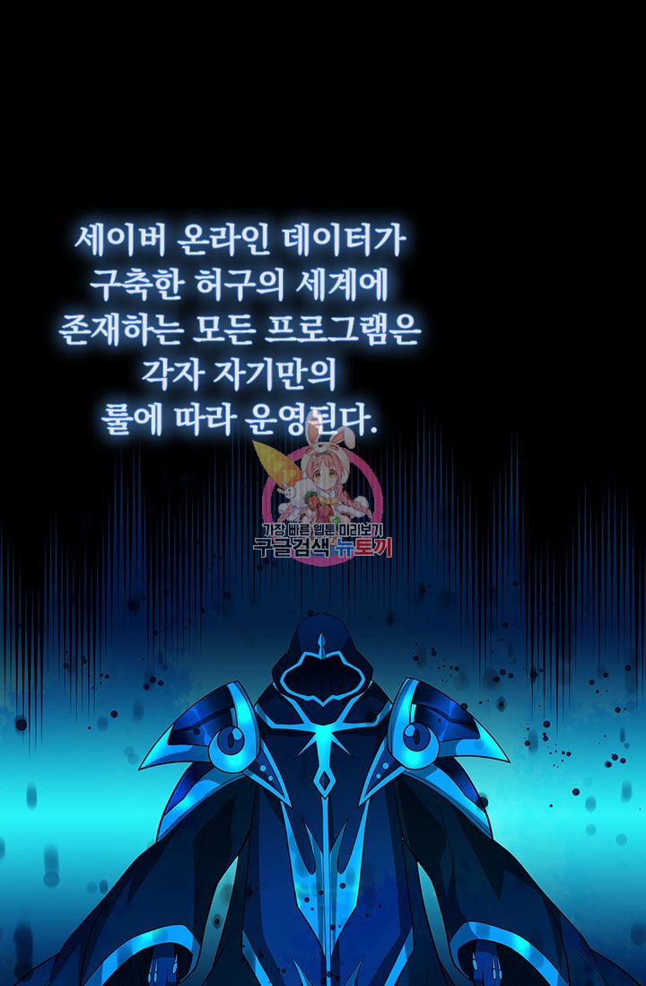 1640047139995pr7n6rvlb7.jpeg