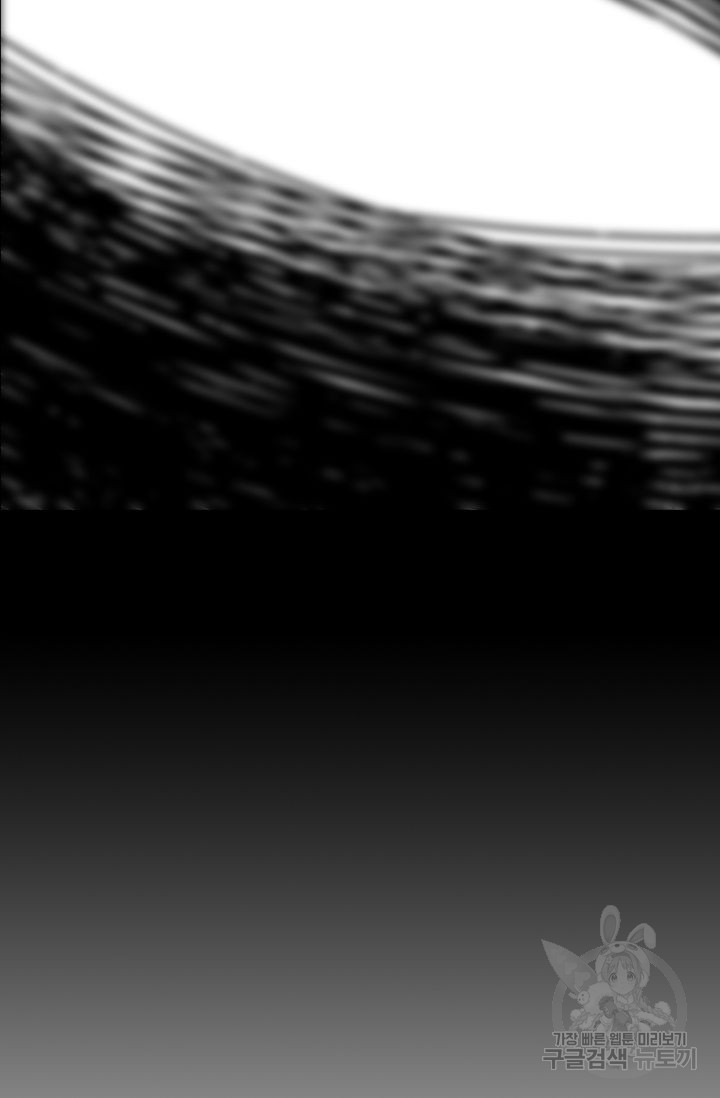 1640047142978uiam6ev331e.jpeg