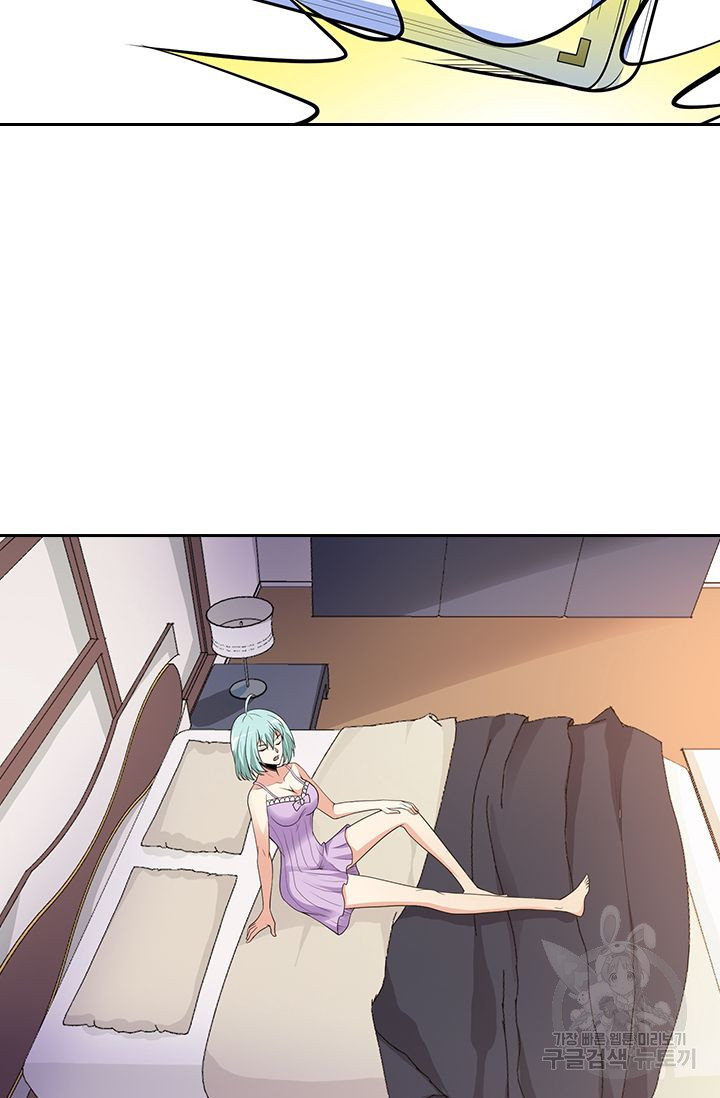 1640047143309jk0xfgpxm9q.jpeg
