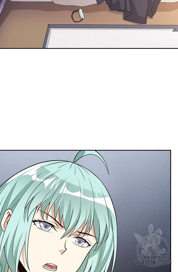 1640047143418kgtxt5qsen.jpeg