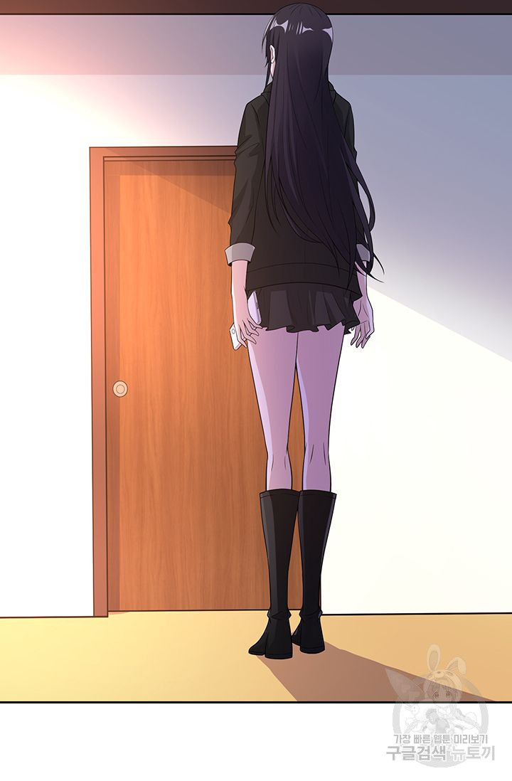 1640047145770i8sfyqm4m7.jpeg