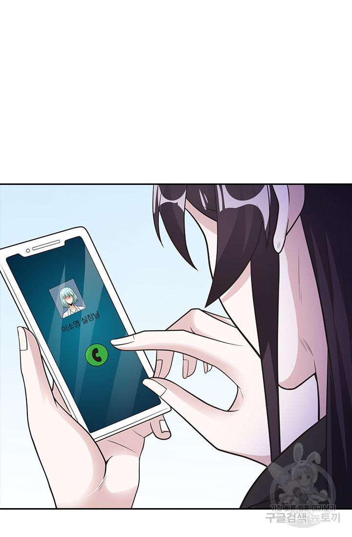 1640047145872eciuhwiv6wr.jpeg