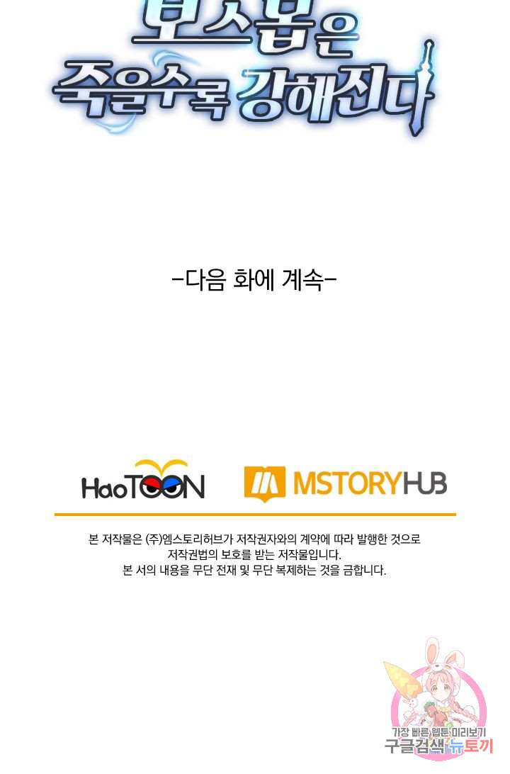 1640047146803giy3gm8nsdq.jpeg