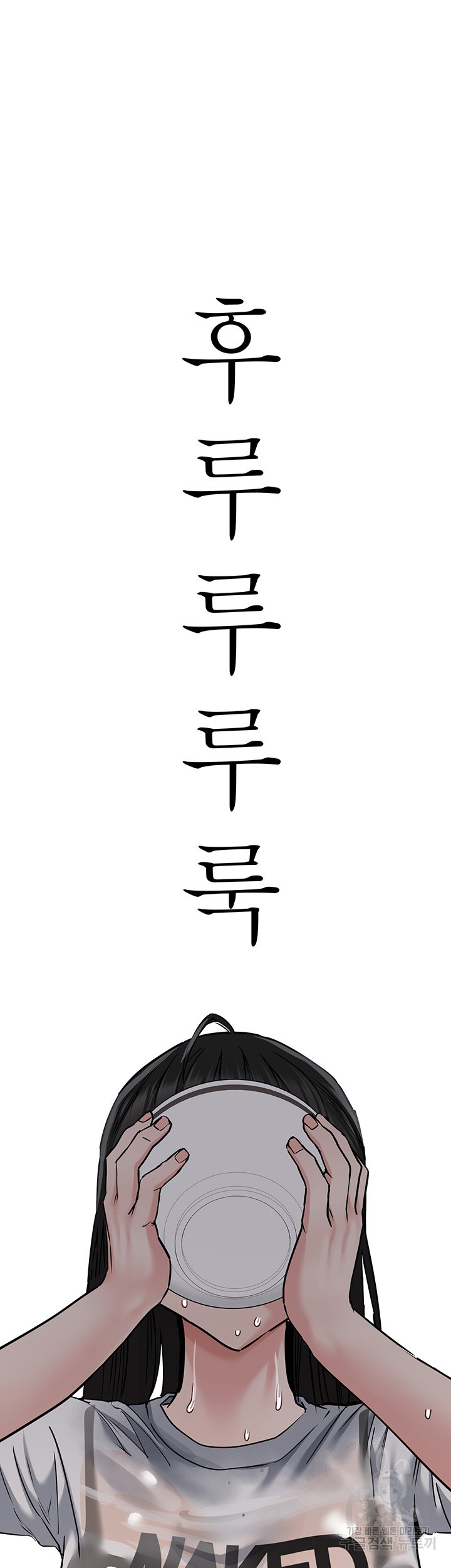 1640046888041rrrc95qu5t.jpeg