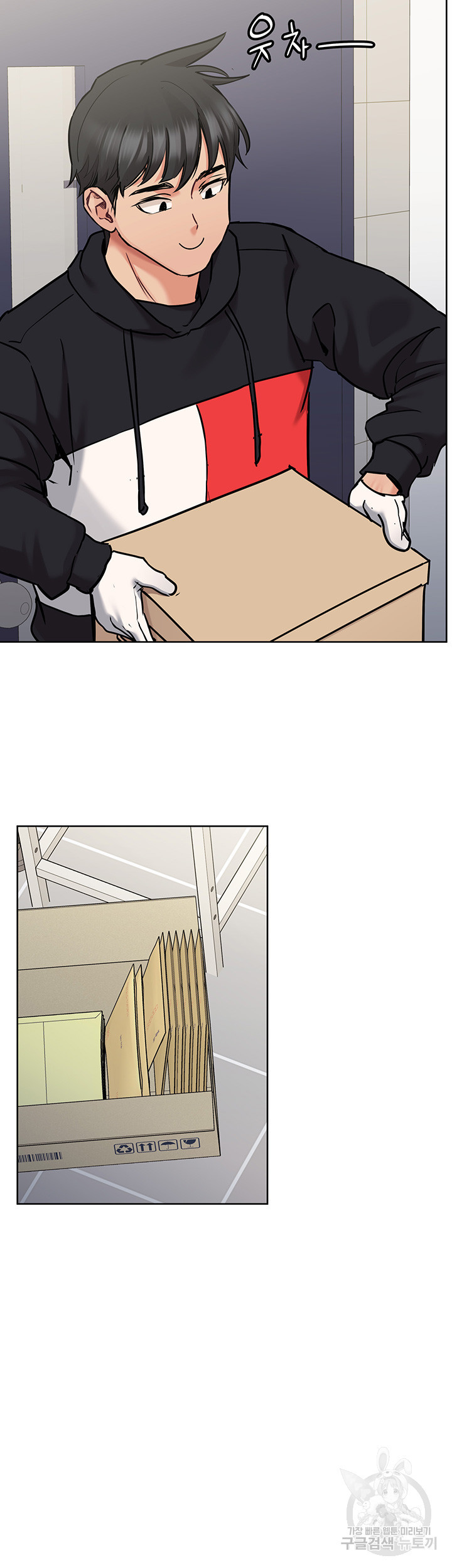 1640046890198t792rpj5br9.jpeg