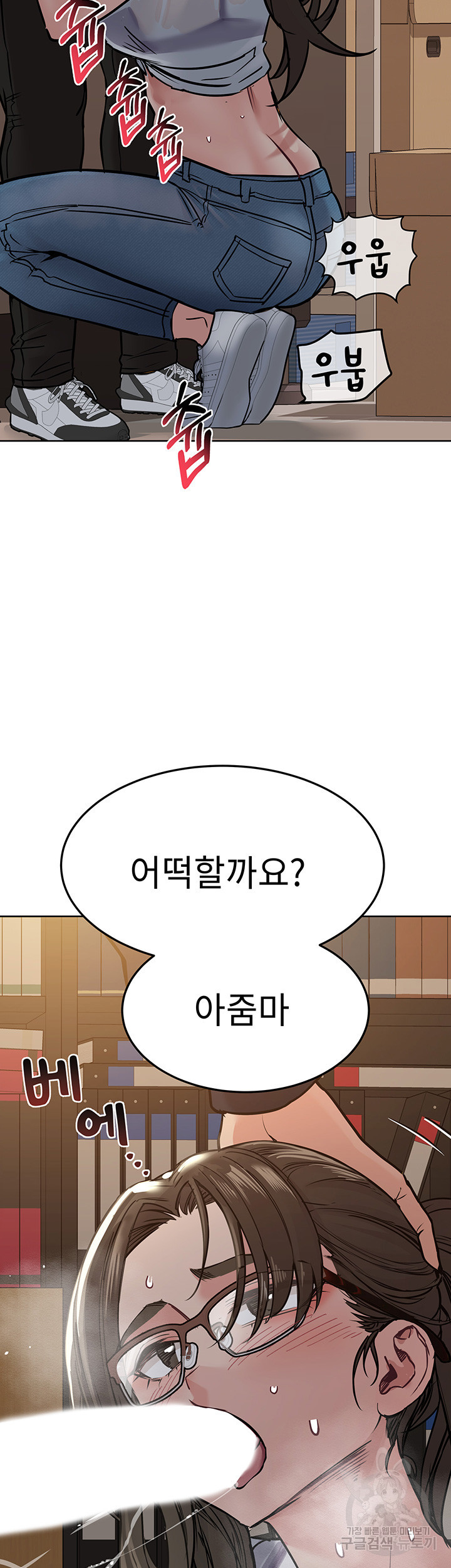 16400468923560hfy9fg1jzy.jpeg