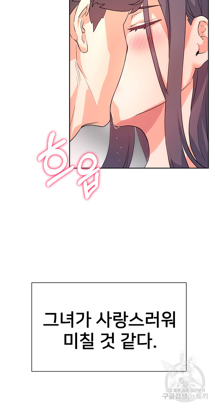 1640045621056wzxtnzqk7ij.jpeg