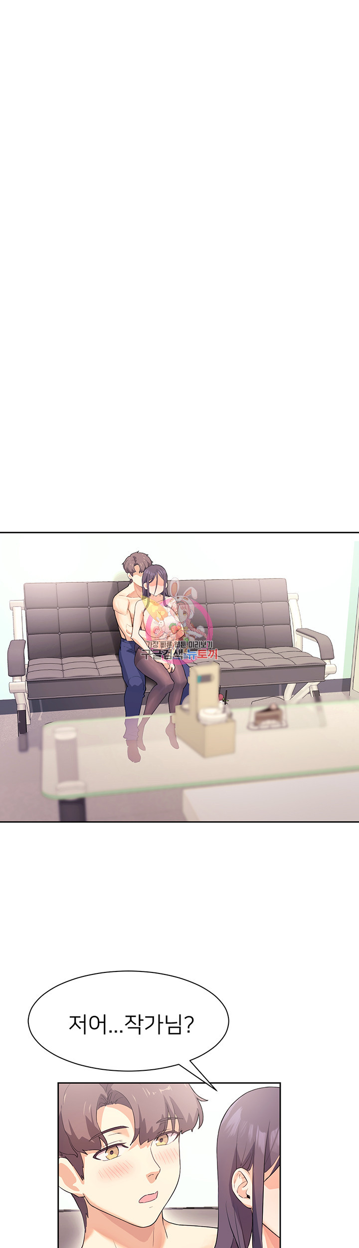 1640046804264ax9s7j1b19h.jpeg