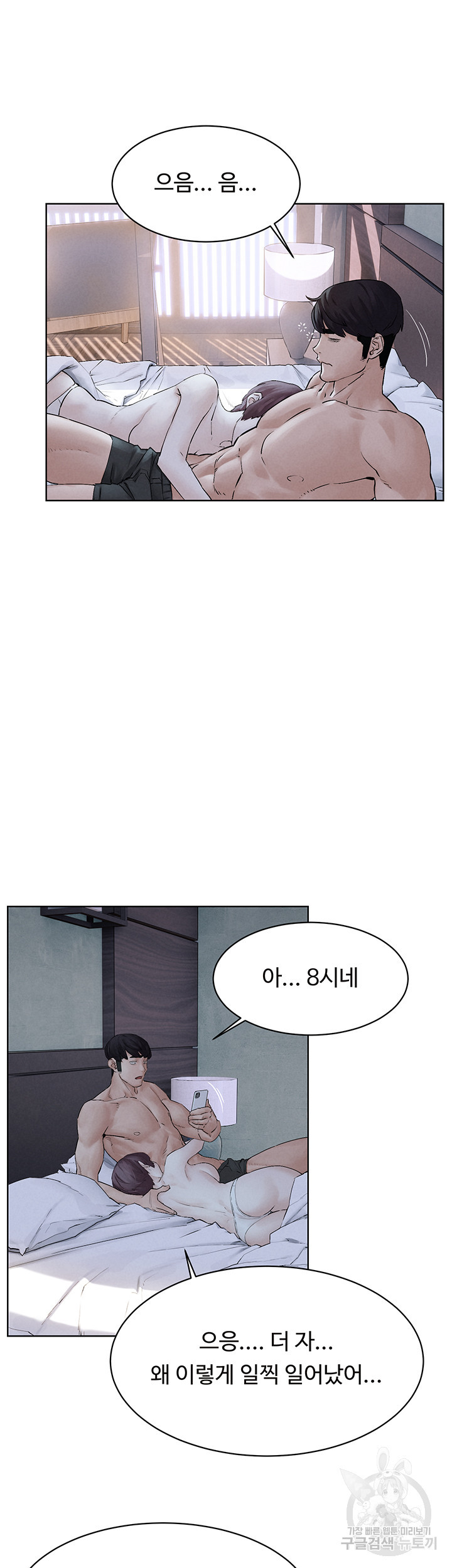 1640143781495by3ed92n7kk.jpeg