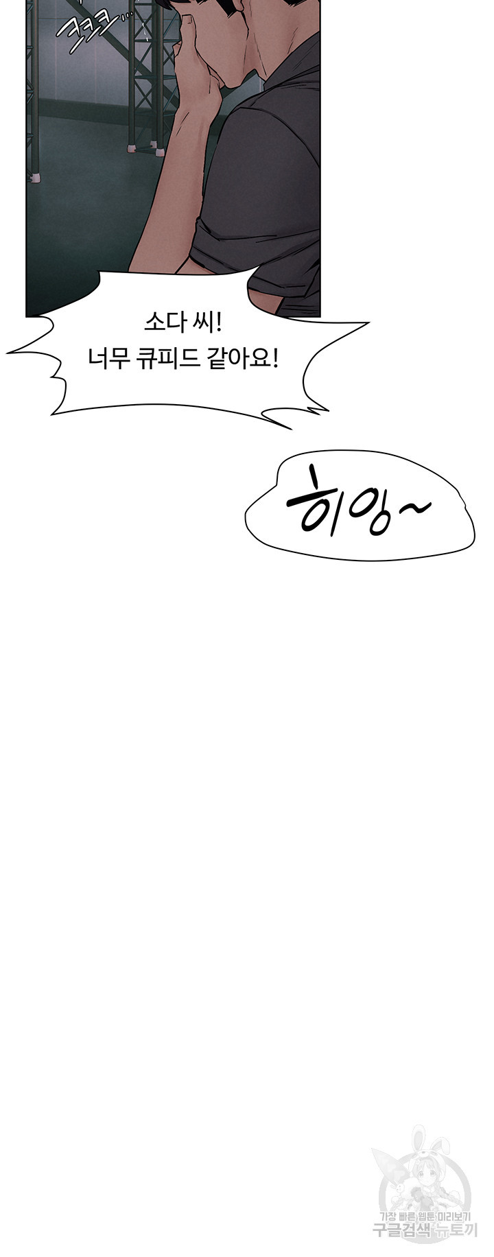 1640143784246811hybrn437.jpeg