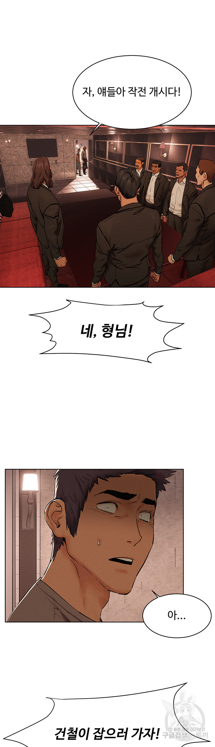 16401437849756pphim87mfx.jpeg
