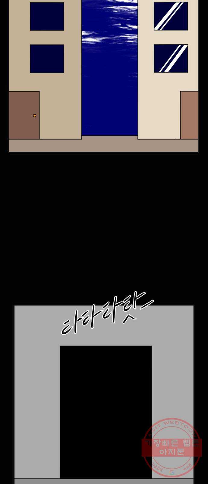 1640148365034e3zh3z2tsav.jpeg