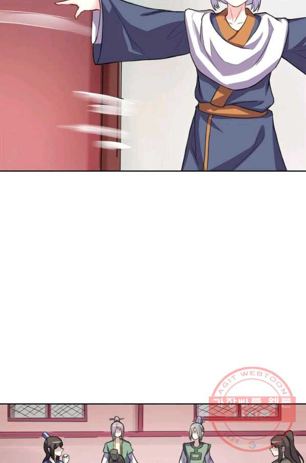 1640144274241yk75r6rmdhh.jpeg