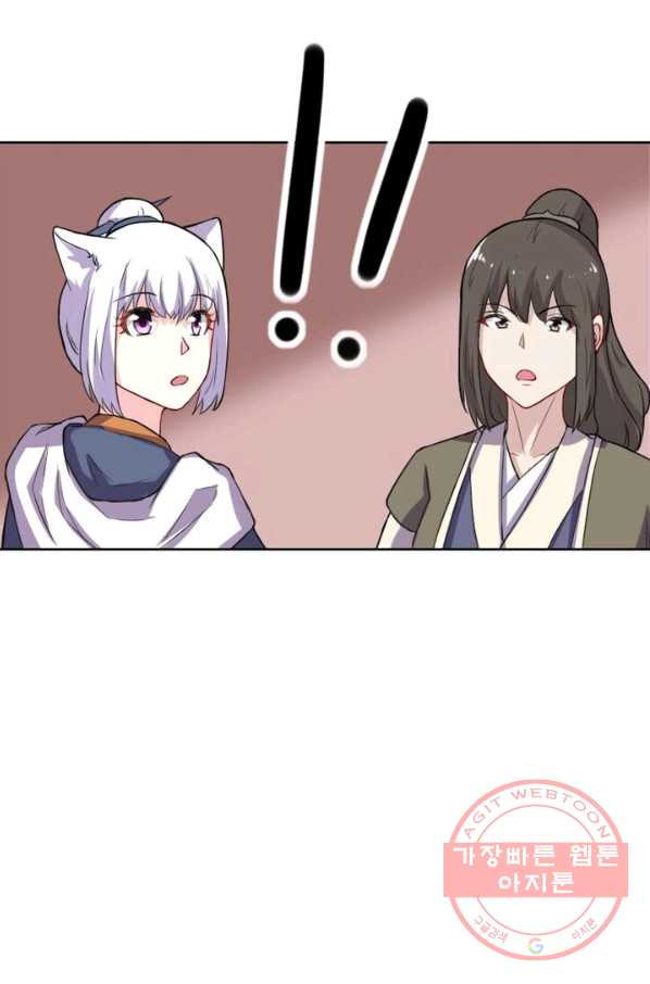1640144279853mou5zghj0p9.jpeg