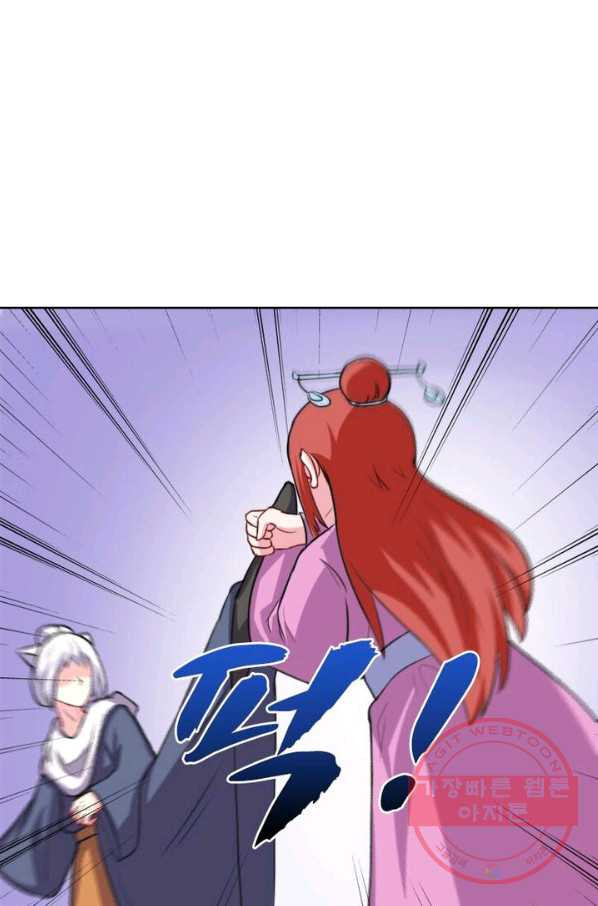 1640144281962i8pfbkdkfbj.jpeg