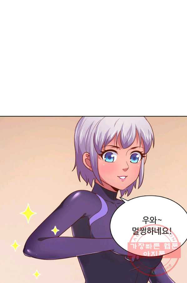 1640143756908sheevlc0vh.jpeg