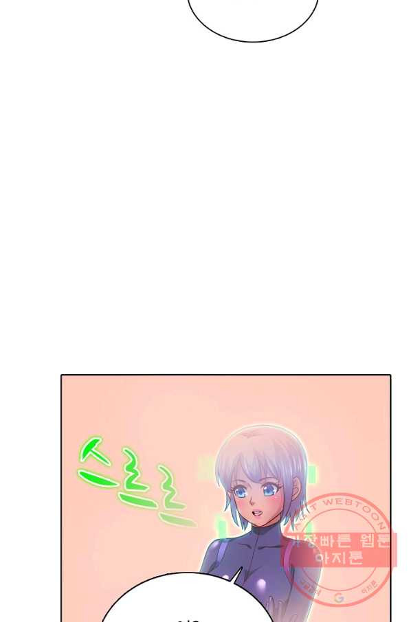 1640143757549qj68de77u9.jpeg