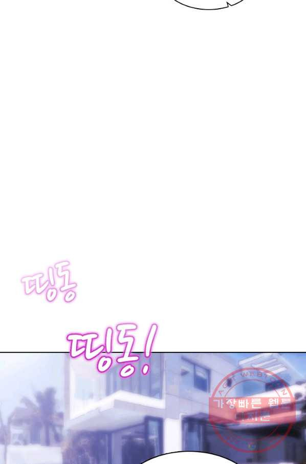 1640143758444pvpp980qck.jpeg