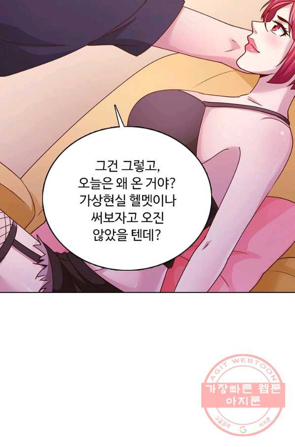 1640143760189mi341x27p1.jpeg