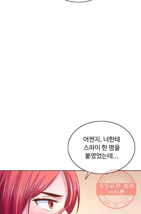 1640143761230q6pqr224knb.jpeg
