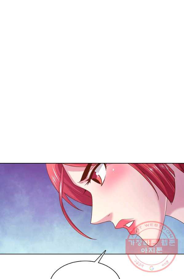 1640143766444fkh80ddxfif.jpeg