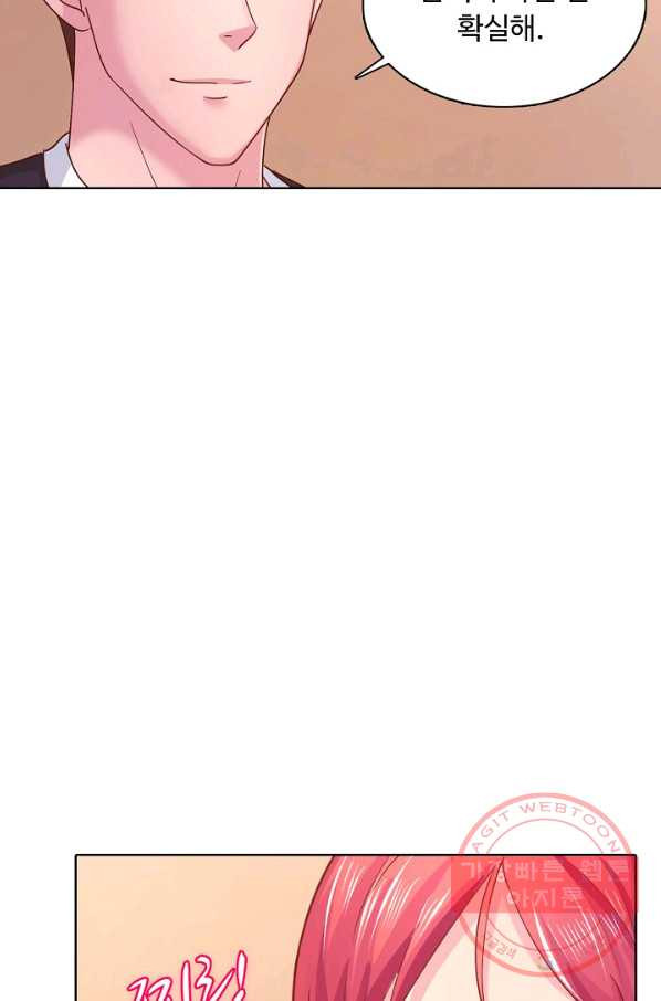 16401437666797vdlu551u5w.jpeg