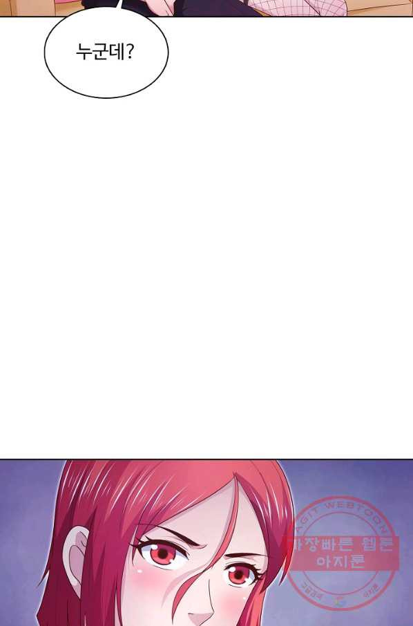 16401437684282tiwfmp0b5i.jpeg