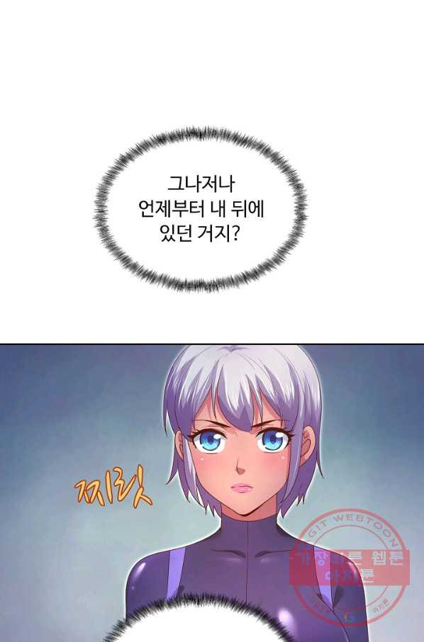 16401437853180c38jjftdyp.jpeg