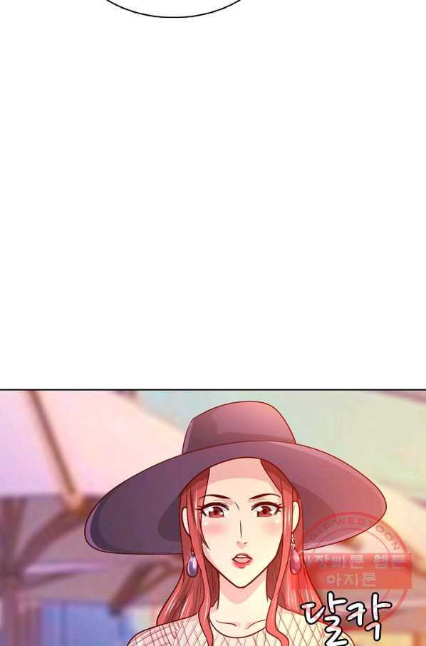 1640143804188k4c399pnsri.jpeg